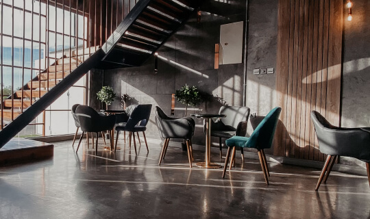 Loft